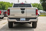 New 2025 RAM 1500 Laramie image 5