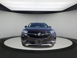 Used 2021 Buick Encore GX Select image 2