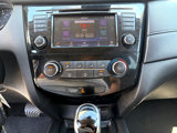 Used 2019 Nissan Rogue S w/ Special Edition Package image 5
