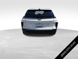New 2025 Cadillac Lyriq Luxury image 4