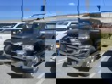 Used 2024 RAM 2500 Big Horn image 3