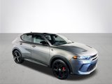 New 2024 Dodge Hornet R/T Plus image 2