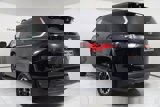 Used 2024 Toyota Sequoia Limited image 4