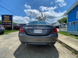 Used 2017 Mercedes-Benz C 300 4MATIC Sedan image 6