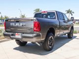 New 2025 RAM 2500 Laramie image 4