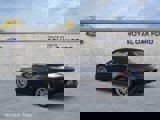 New 2025 Ford Mustang GT Premium image 4