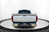 New 2025 Toyota Tundra 1794 Edition image 4