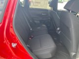 New 2026 Honda HR-V Sport image 6