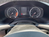 Used 2015 Jeep Renegade Latitude image 4