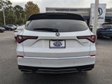 New 2025 Acura MDX w/ Technology Package image 6