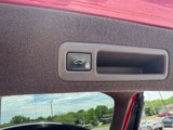 Used 2017 Lexus RX 350 F Sport image 5