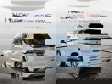 New 2026 Buick Enclave Avenir w/ Super Cruise Package image 4