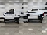 Used 2024 Chevrolet Colorado ZR2 w/ ZR2 Convenience Package III image 1