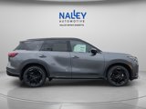 New 2026 INFINITI QX60 AWD image 5