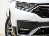 Used 2022 Honda CR-V Touring image 6