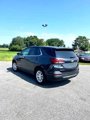 Used 2023 Chevrolet Equinox LT w/ Driver Convenience Package image 5