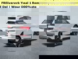 New 2025 Audi Q7 3.0T Premium Plus image 3