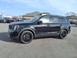 New 2025 Kia Telluride SX Prestige X-Line image 2