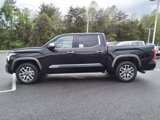 New 2025 Toyota Tundra 1794 Edition image 6