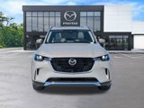 New 2025 MAZDA CX-90 Plug-In Hybrid w/ Premium Plus image 2