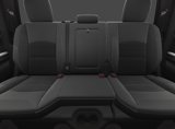 New 2025 RAM 3500 Big Horn image 3