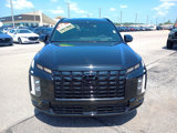 Used 2025 Hyundai Palisade Calligraphy image 3