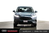 Used 2025 Honda HR-V EX-L image 3