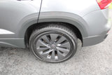 Used 2022 Volkswagen Taos S w/ IQ Drive S Package image 6
