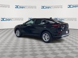 Used 2024 Buick Envista Preferred w/ Convenience I Package image 6