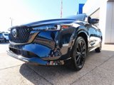 New 2025 MAZDA CX-5 2.5 Turbo image 2