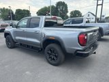 New 2025 GMC Canyon Elevation w/ Convenience Package image 3