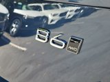 New 2026 Volvo XC90 B6 Ultra w/ Protection Package Premier image 4