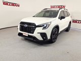 New 2025 Subaru Ascent Bronze Edition image 2