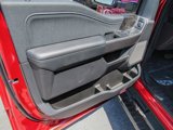 New 2025 Ford F250 Lariat image 5