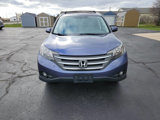 Used 2014 Honda CR-V EX-L image 3