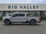 New 2025 Ford F250 Lariat image 3