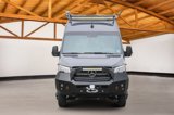 Used 2020 Mercedes-Benz Sprinter 3500 image 2