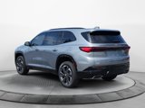 New 2025 Buick Enclave Sport Touring w/ Power Package image 5