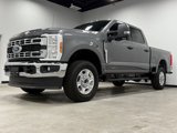 New 2025 Ford F250 XL image 4