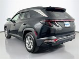Used 2023 Hyundai Tucson SEL image 4