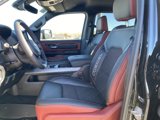 New 2025 RAM 1500 Rebel w/ Rebel Level 1 Equipment Group image 2