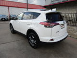 Used 2018 Toyota RAV4 LE image 3
