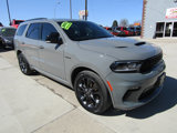Used 2023 Dodge Durango R/T image 2