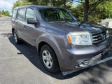 Used 2015 Honda Pilot LX image 3