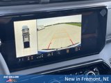 New 2025 GMC Sierra 1500 AT4 w/ AT4 Premium Package image 4