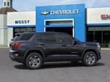 New 2026 GMC Terrain Elevation w/ Technology Package II image 5