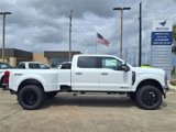 New 2025 Ford F350 Lariat image 5