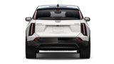 New 2025 Cadillac Optiq Sport 2 image 4