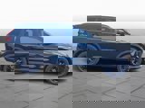 New 2026 Honda CR-V Sport Touring image 4