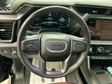 Used 2024 GMC Sierra 3500 Denali Ultimate image 4